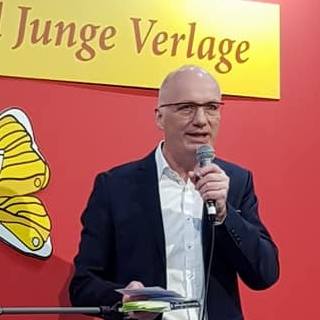 Rendezvous mit dem wahren&nbsp;Leben