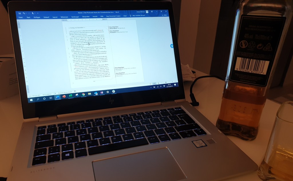 Finale – Plodowski&nbsp;2