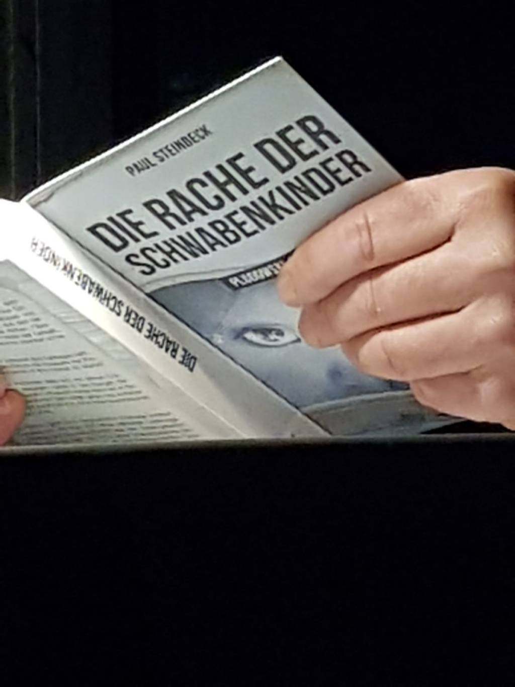 Wie kann das&nbsp;gehen?