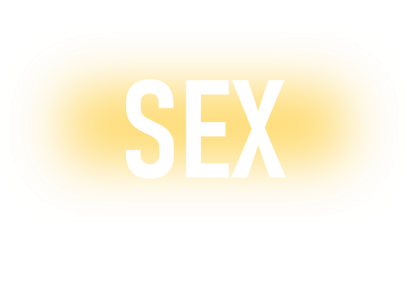 Die Sache mit dem&nbsp;Sex