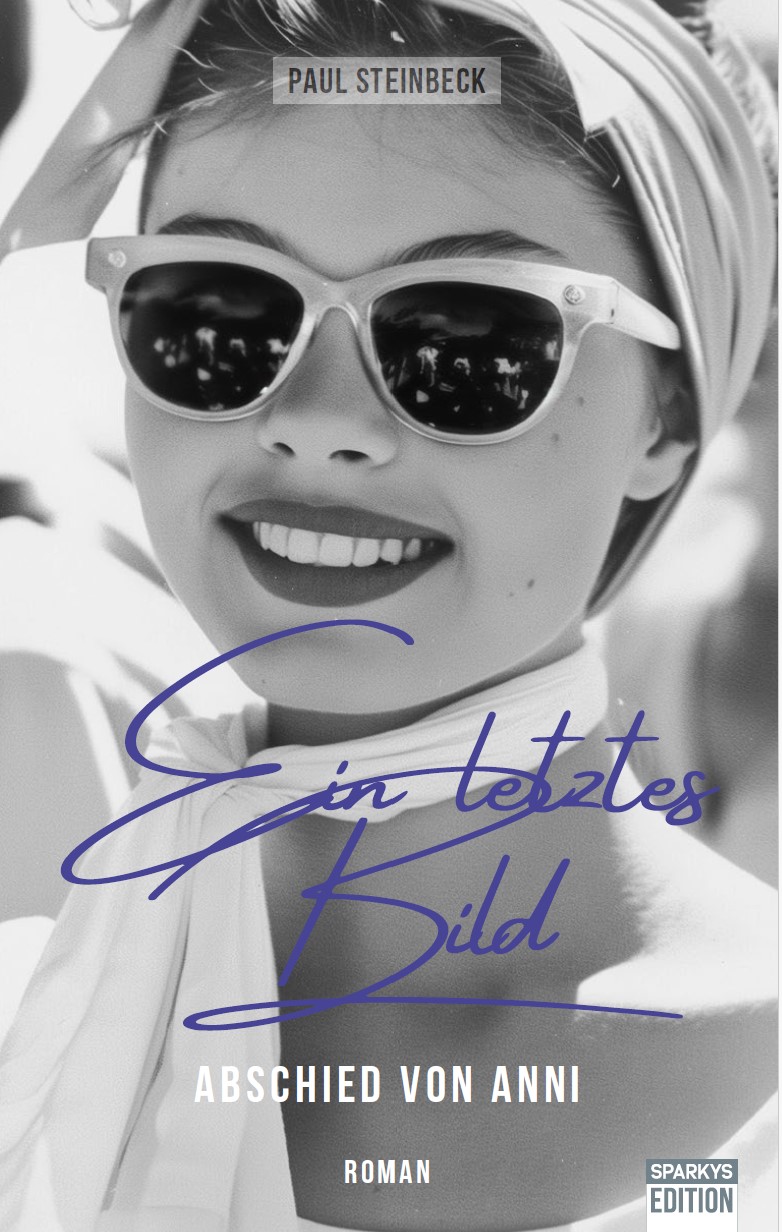 Nicht alltägliche Lesungen ohne&nbsp;Ende