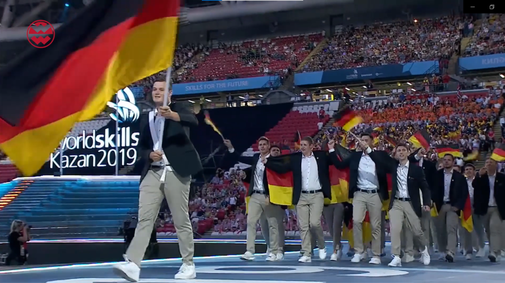 Paul im realen&nbsp;Leben