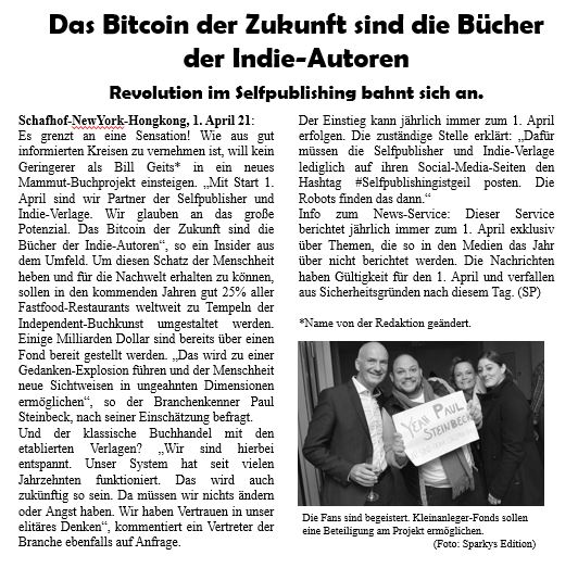 Fastfood-Ketten sollen zu Büchertempeln&nbsp;werden