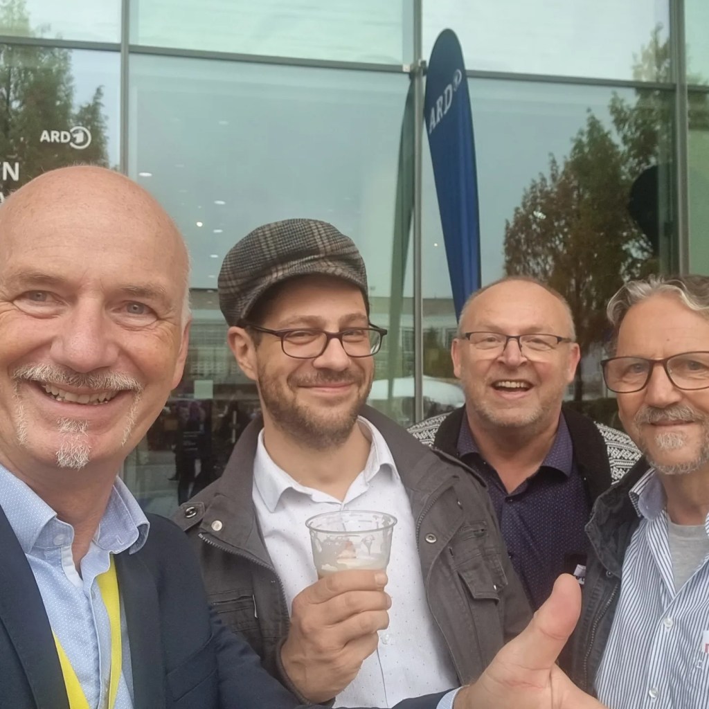 Mitglied werden in der Sparkys&nbsp;Buch-Community