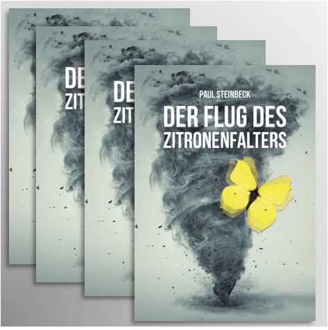 Was für eine Rolle spielen die Machteliten?