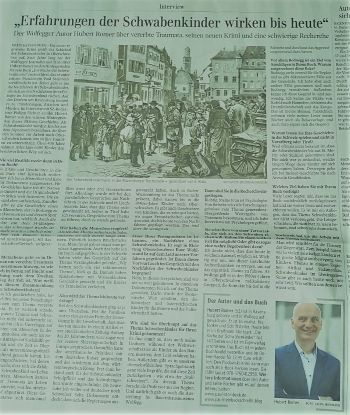 Autorenmarketing ist der Schlüssel zum Erfolg